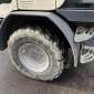 TEREX TL65 d'occasion d'occasion