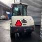 TEREX TL65 d'occasion d'occasion
