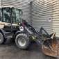 TEREX TL65 d'occasion d'occasion