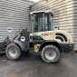 TEREX TL65 d'occasion d'occasion