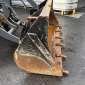 TEREX TL65 d'occasion d'occasion