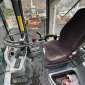 TEREX TL65 d'occasion d'occasion