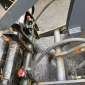 TEREX TL65 d'occasion d'occasion