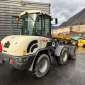 TEREX TL65 d'occasion d'occasion