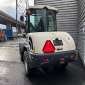 TEREX TL65 d'occasion d'occasion