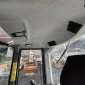 TEREX TL65 d'occasion d'occasion