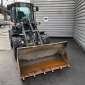 TEREX TL65 d'occasion d'occasion