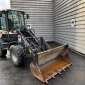 TEREX TL65 d'occasion d'occasion