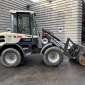 TEREX TL65 d'occasion d'occasion