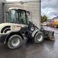 TEREX TL65 d'occasion d'occasion