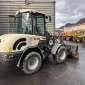 TEREX TL65 d'occasion d'occasion