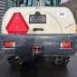 TEREX TL65 d'occasion d'occasion