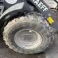 TEREX TL65 d'occasion d'occasion