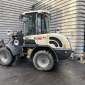 TEREX TL65 d'occasion d'occasion