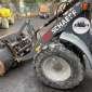 TEREX TL65 d'occasion d'occasion