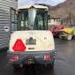 TEREX TL65 d'occasion d'occasion