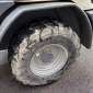 TEREX TL65 d'occasion d'occasion