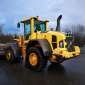  L70G used used