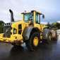 L70G used used