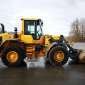  L70G used used