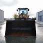 VOLVO L70G used used