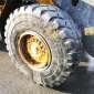 VOLVO L70G used used