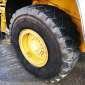 VOLVO L70G used used