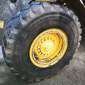 VOLVO L70G used used