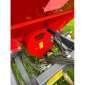 PERARD INTERBENNE 27 d'occasion d'occasion