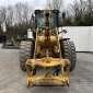 CATERPILLAR 926M used used