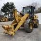  926M used used