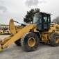  926M used used