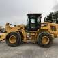  926M used used