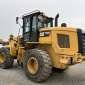  926M used used