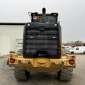 CATERPILLAR 926M used used