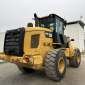  926M used used