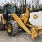 CATERPILLAR 926M used used