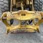 CATERPILLAR 926M used used