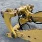 CATERPILLAR 926M used used