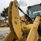 CATERPILLAR 926M used used