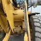 CATERPILLAR 926M used used