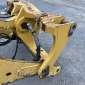 CATERPILLAR 926M used used