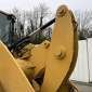 CATERPILLAR 926M used used