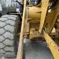 CATERPILLAR 926M used used