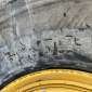 CATERPILLAR 926M used used