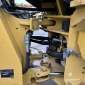 CATERPILLAR 926M used used
