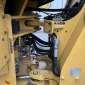 CATERPILLAR 926M used used
