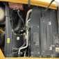 CATERPILLAR 926M used used
