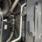 CATERPILLAR 926M used used