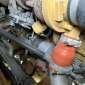 CATERPILLAR 926M used used